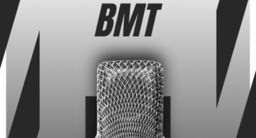 Mic Livestream BMT – Giải pháp âm thanh chuẩn cho hát live & content creator tại Buôn Ma Thuột