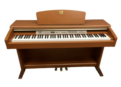Piano BMT: Địa Chỉ Mua Đàn Piano Uy Tín, Giá Tốt Tại Buôn Ma Thuột