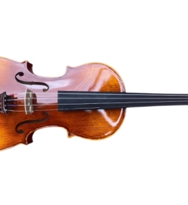 Đàn Violin Queen Q3 Size 4/4