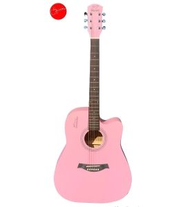 GUITAR CÔNG NGHỆ NT-05