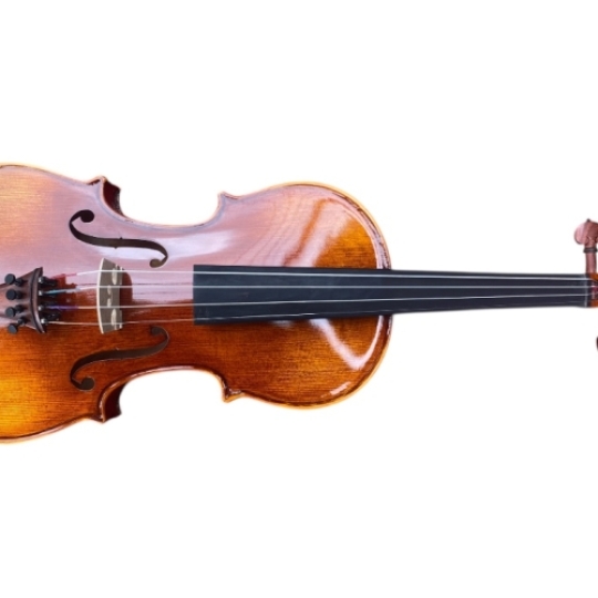 Đàn Violin Queen Q3 Size 4/4
