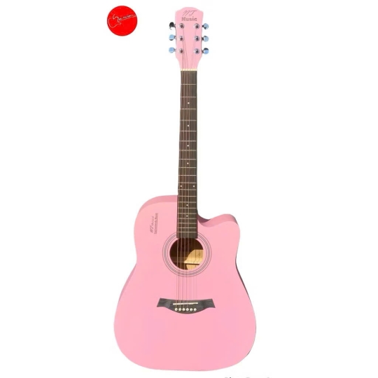 GUITAR CÔNG NGHỆ NT-05