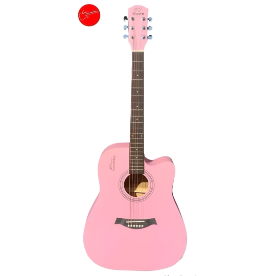 GUITAR CÔNG NGHỆ NT-05