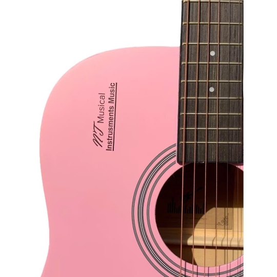 GUITAR CÔNG NGHỆ NT-05