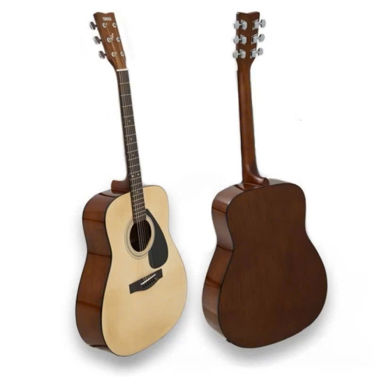 GUITAR YAMAHA F-310
